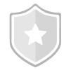 teamicon 1